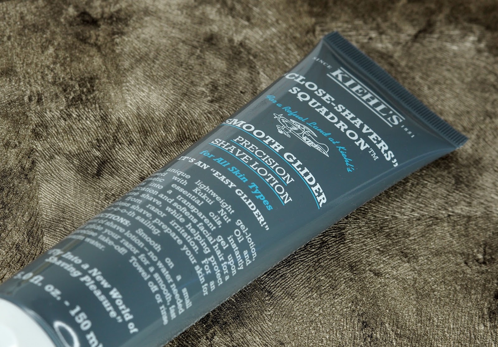 Grooming Getting Back To The Basics The Beauty Informer