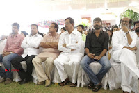 Neruppu Da Movie Audio Launch Pos 0039.jpg Neruppu Da Movie Audio Launch Pos 0039.jpg