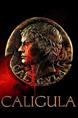 Bạo Chúa Caligula - Caligola (1979)