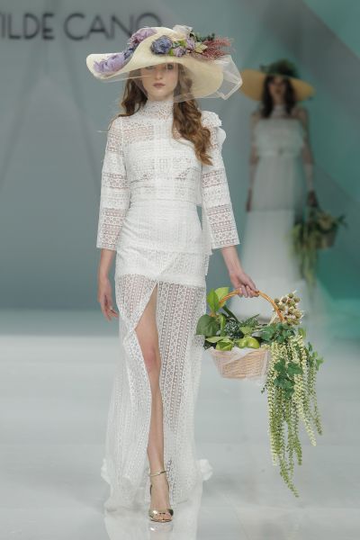 vestidos de novia 2016 vestidos de novia 2016