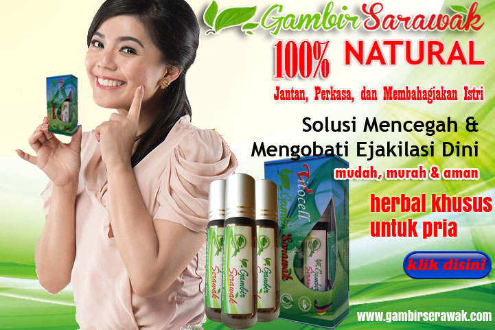 Obat Kuat | GAMBIR SERAWAK | GAMBIR SERAWAK MURAH | GAMBIR SARAWAK