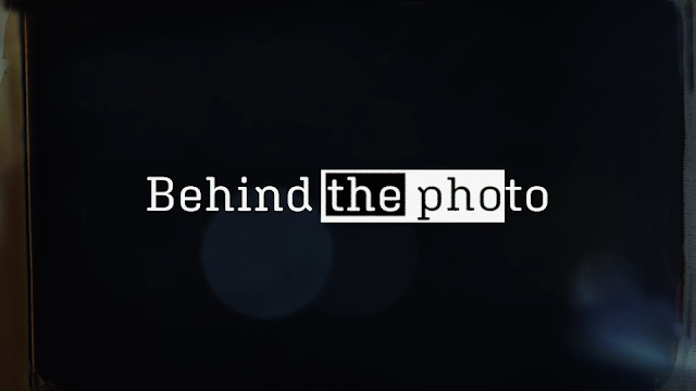 item-thumbnail