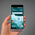 Thay màn hình LG G5/G5 se/G5 2 sim đơn giản nhanh chóng