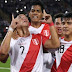 Perú vs Paraguay EN VIVO por la tercera jornada del hexagonal final del Sudamericano Sub 17 Perú 2019. HORA / CANAL