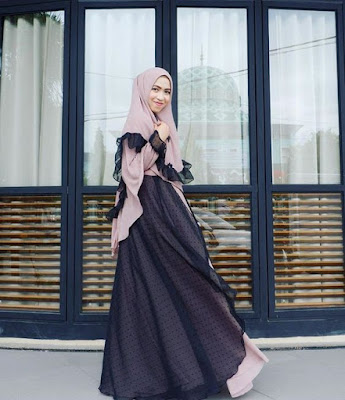 gambar baju terbaru wanita gambar baju terbaru wanita