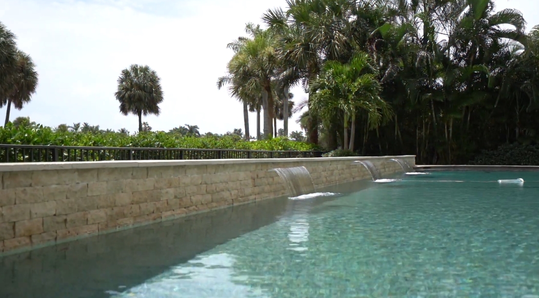 Tour 1356 Sabal Palm Dr, Boca Raton vs. 39 Interior Design Photos