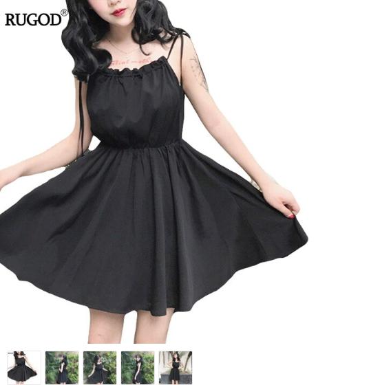 Online Usinesses For Sale On Shopify - Dresses Online - Flower Girl Dresses Uk Monsoon - Dress Design
