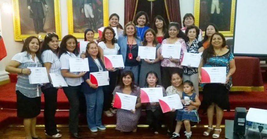 Docentes Fortaleza culminan curso «La investigación - Acción en inglés» DRELM - www.drelm.gob.pe Docentes Fortaleza culminan curso «La investigación - Acción en inglés» DRELM - www.drelm.gob.pe
