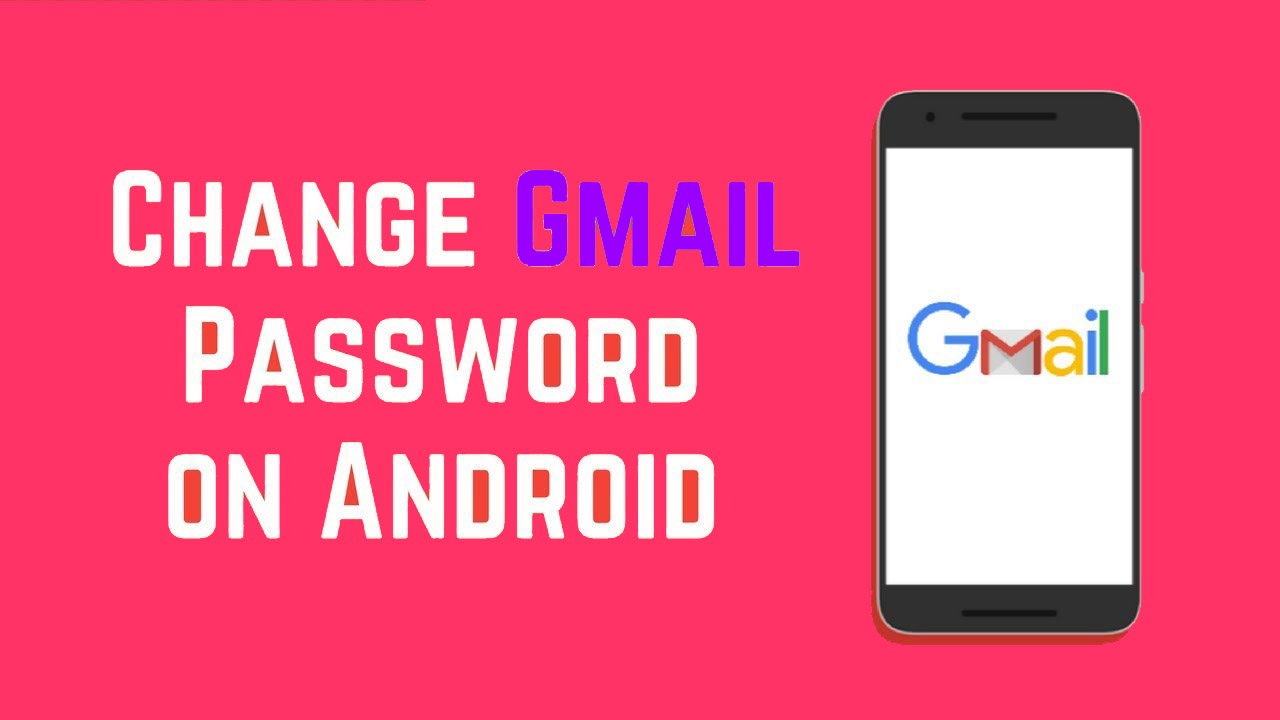 new gmail app switch accounts android new gmail app switch accounts android