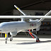 PHL Air Force's Israel-made Hermes 450 UAV to arrive very soon