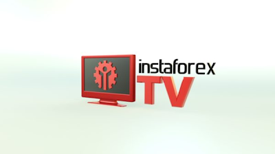 1st forex tv