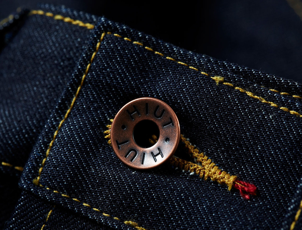 Buckets Spades Men s Fashion Design And Lifestyle Blog Hiut Denim buckets-spades-men-s-fashion-design-and-lifestyle-blog-hiut-denim