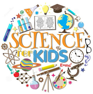 http://www.sciencekids.co.nz/