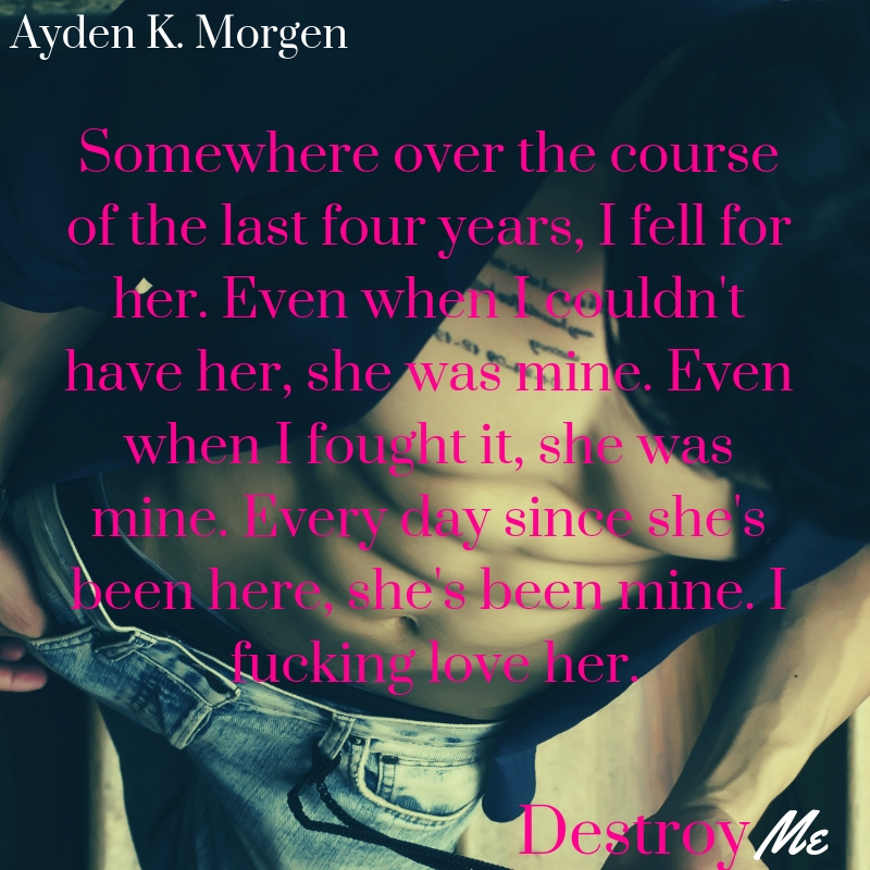 Romance Novel Giveaways - Freebies and Giveaways of All Things Romance