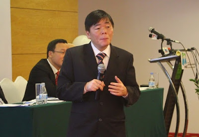 Trần Vũ Hải