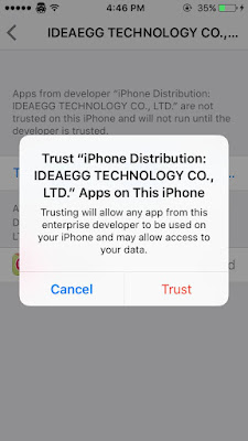 How To Record Screen on iPhone iPad iPod Touch No Jailbreak or PC Required How To Record Screen on iPhone iPad iPod Touch No Jailbreak or PC Required