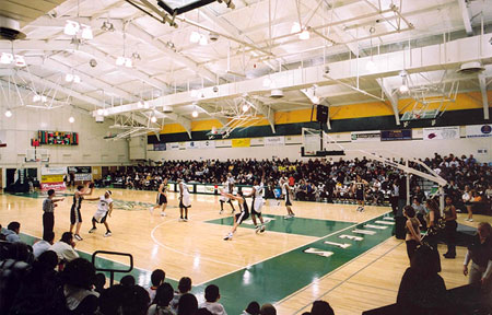 Big Sky Basketball: An Early Look at Sacramento State's Schedule
