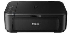 Canon PIXMA MG4260 Driver Téléchargement Gratuit Canon PIXMA MG4260 Driver Téléchargement Gratuit