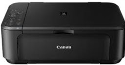 TÉLÉCHARGER PILOTE IMPRIMANTE CANON MG4250 MG4250 CANON PILOTE TÉLÉCHARGER IMPRIMANTE