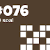TTS Online #076