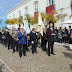 Banda Filarmónica de São Brás de Alportel apresenta fardamento no 15.º aniversário da ACREMS