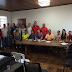 Prefeito Jobope faz primeira reunião com equipe de governo