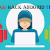 Aplikasi Cheat AduQ Android