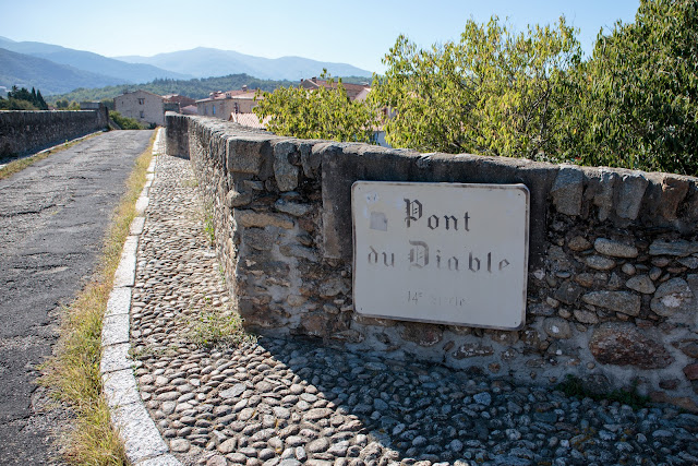 Сере (Céret) Сере (Céret)