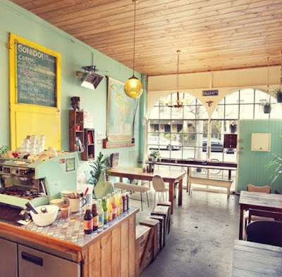desain cafe minimalis modern terbaru desain cafe minimalis modern terbaru