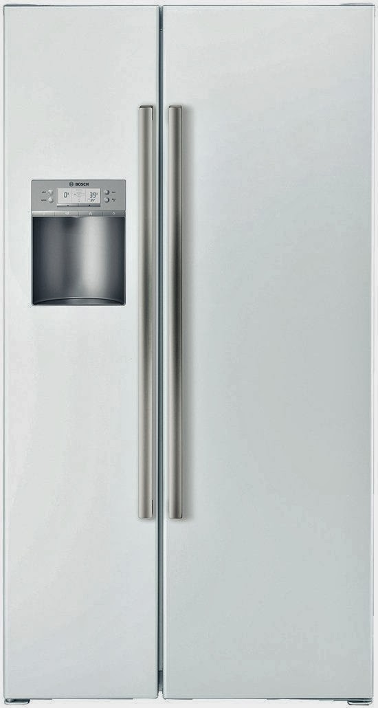 counter depth refrigerator bosch counter depth refrigerator