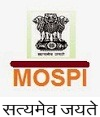 MOSPI Recruitment 2015 mospi.nic.in Online Application for Field Investigator jobs