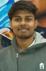 Suraj Narayan, Bodhi Booster, Bodhi Stars, Bodhi Testimonials, Hindi Bodhi Booster, Knowledge portal, PT education www.BodhiBooster.com, www.PTeducation.com, http://Hindi.BodhiBooster.com