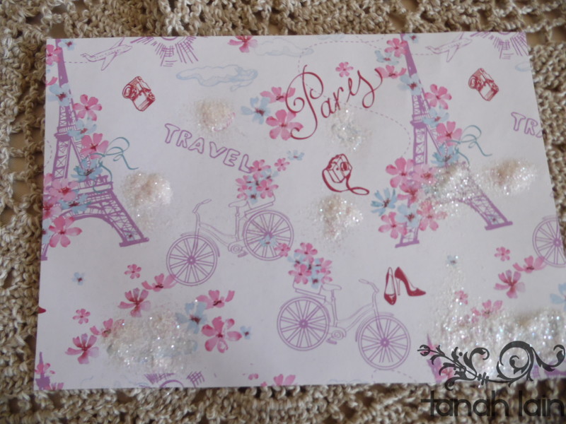 De bote de plástico a portalápices 