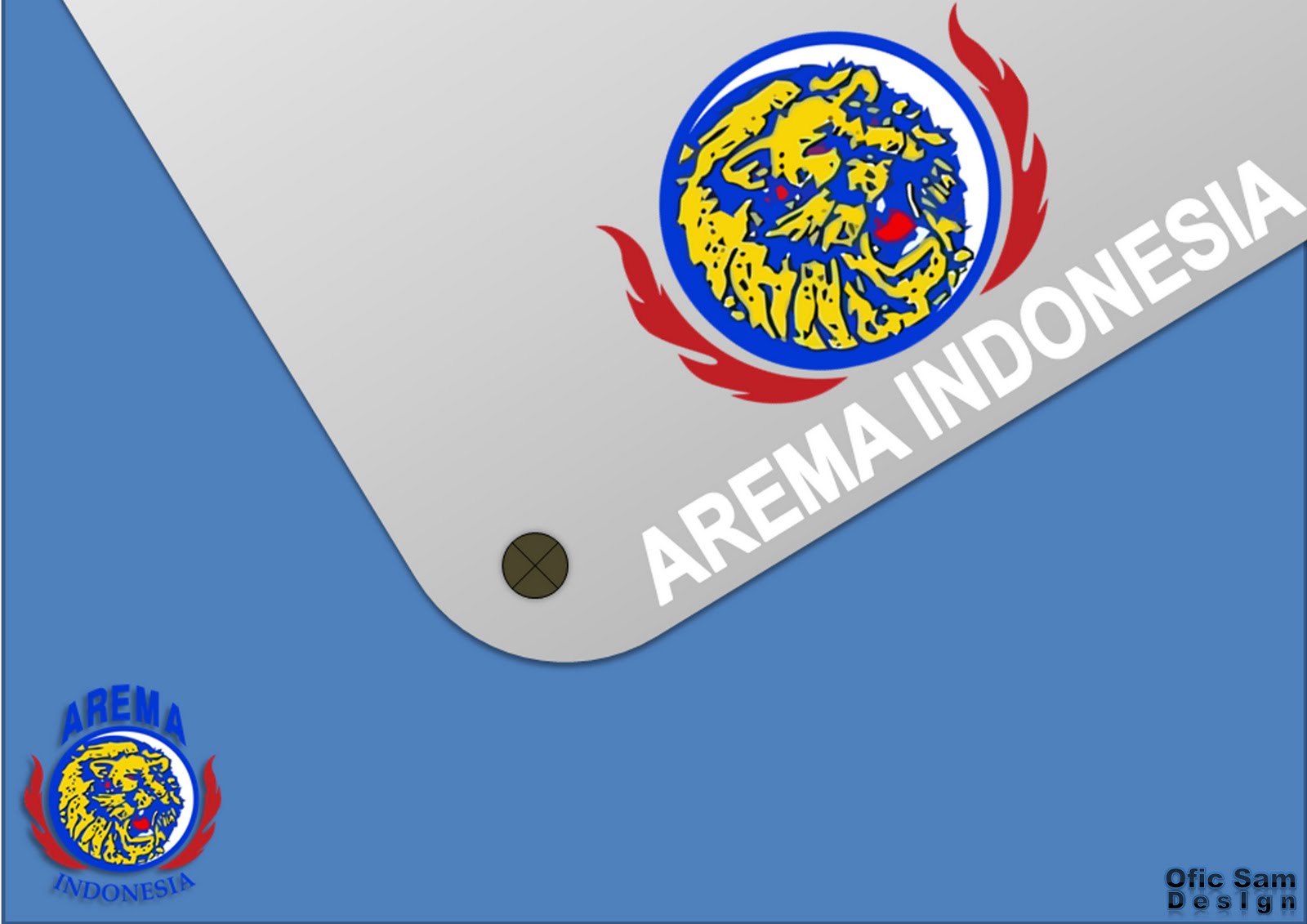 http://4.bp.blogspot.com/-Atylf1m7LUE/Tb-IbICZ5JI/AAAAAAAAAJQ/R230JwJv7as/s1600/wallpaper+arema+indonesia+mei+2011+by+ofic+sam+_boy_gassipers@yahoo.co.id+%281%29.jpg