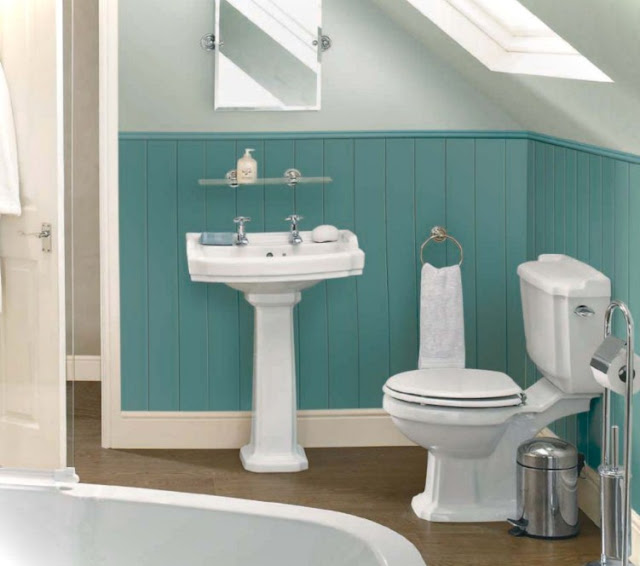 desain kamar mandi minimalis dan sederhana 2x2 desain kamar mandi minimalis dan sederhana 2x2