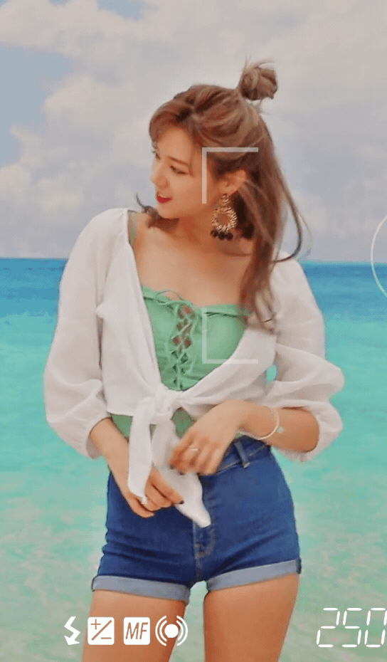 https://4.bp.blogspot.com/-AtzQaCWnJH4/W0MABakAZ1I/AAAAAAAAbOk/P5bp_XIMbIwgzDN878kgvMqT6JmwjPn6wCLcBGAs/s1600/3.gif