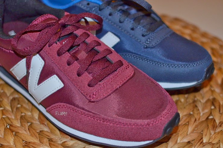new balance 410 2014