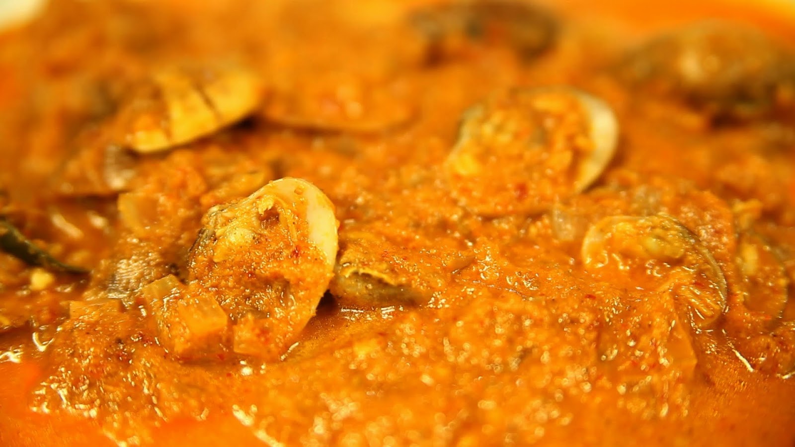 9 Delicious Konkan Food that everyone must try Konkankatta.in