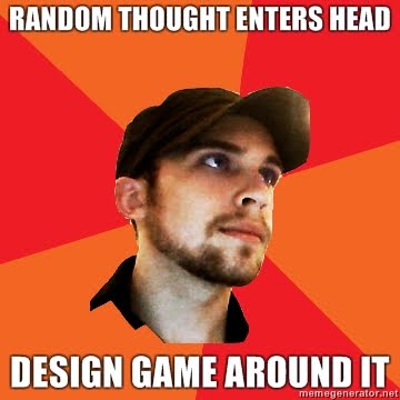 random-thought-enters-head-design-game-around-it.jpg