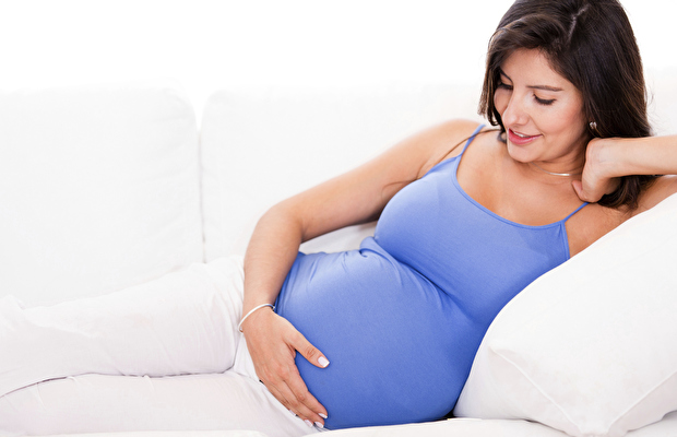 Hamilelikte ve Hamilelikten Sonra Yapılan Aşılar Nelerdir?
