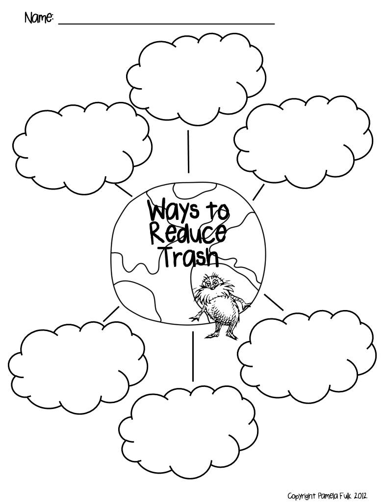 worksheet. The Lorax Worksheet. Grass Fedjp Worksheet Study Site