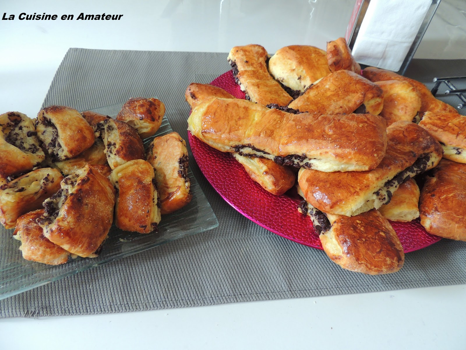 http://recettes.de/viennoiseries