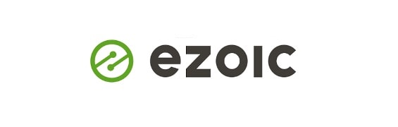 Ezoic - Google AdSense Alternatives Ezoic - Google AdSense Alternatives