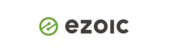 Ezoic - Google AdSense Alternatives