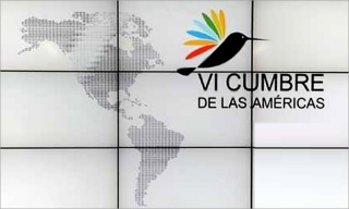 Vos Regional - Fuerte reclamo Iberoamericano a Argentina por Malvinas