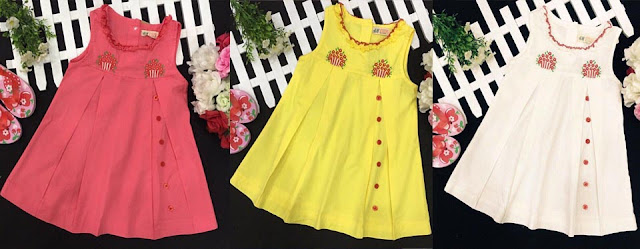 Dam cho be mat ruoi mua he