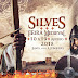 Eventos da Feira Medieval de Silves já têm preços definidos