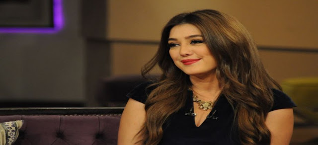 صور الممثلة السورية كندة علوش - Kenda Alloush مسلسلات كنده علوش على سوشيال ميديا بالعربى