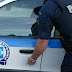 Ιωάννινα:Συνελήφθη  αλλοδαπός  στην Κακαβιά  για  διωκτικά έγγραφα για ληστεία και κλοπή 