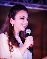 Nithibha Kaul Exlusive Pics of Big Boss 10 TV Show Exclusive 011.jpg Nithibha Kaul Exlusive Pics of Big Boss 10 TV Show Exclusive 011.jpg